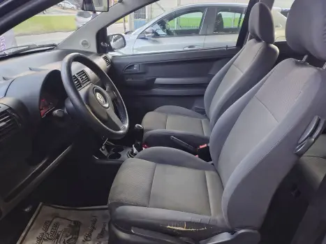 VOLKSWAGEN Fox 1.0 FLEX, Foto 6