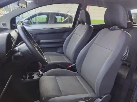 VOLKSWAGEN Fox 1.0 FLEX, Foto 7