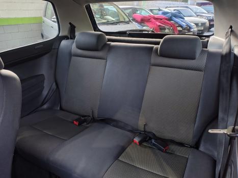 VOLKSWAGEN Fox 1.0 FLEX, Foto 8