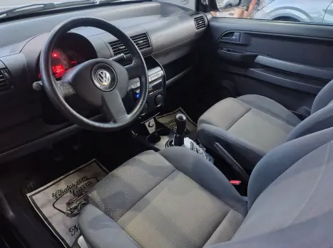 VOLKSWAGEN Fox 1.0 FLEX, Foto 10