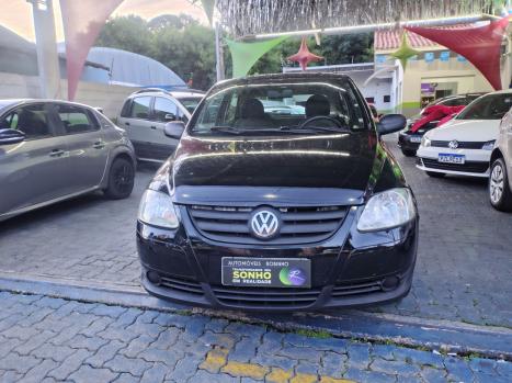 VOLKSWAGEN Fox 1.0 FLEX, Foto 13