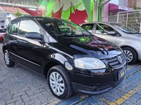 VOLKSWAGEN Fox 1.0 FLEX, Foto 15