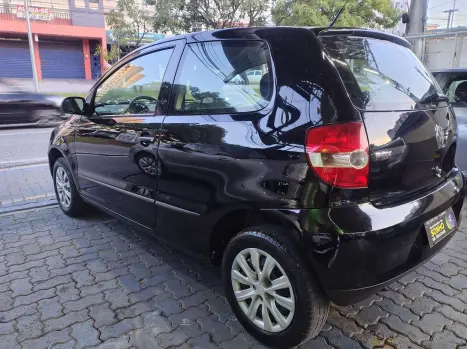 VOLKSWAGEN Fox 1.0 FLEX, Foto 16