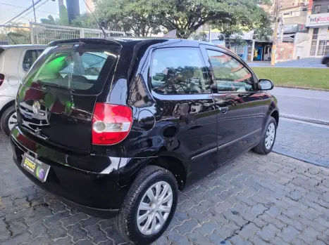 VOLKSWAGEN Fox 1.0 FLEX, Foto 17