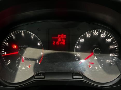 VOLKSWAGEN Fox 1.0 FLEX, Foto 6