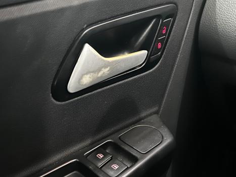 VOLKSWAGEN Fox 1.0 FLEX, Foto 7