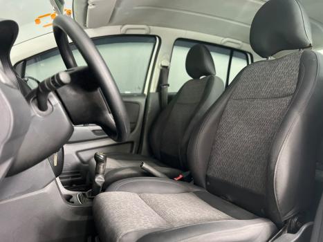 VOLKSWAGEN Fox 1.0 FLEX, Foto 8