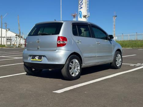 VOLKSWAGEN Fox 1.0 FLEX, Foto 6
