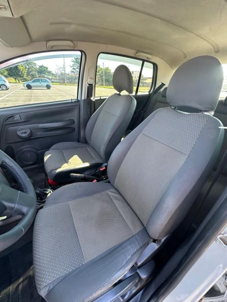 VOLKSWAGEN Fox 1.0 FLEX, Foto 9