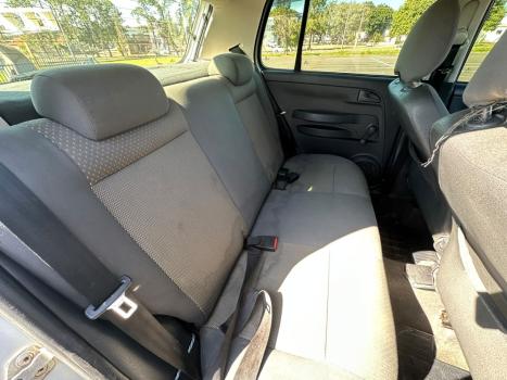 VOLKSWAGEN Fox 1.0 FLEX, Foto 11