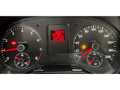 VOLKSWAGEN Fox 1.0 FLEX, Foto 6