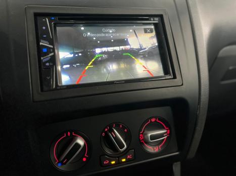 VOLKSWAGEN Fox 1.0 FLEX, Foto 7