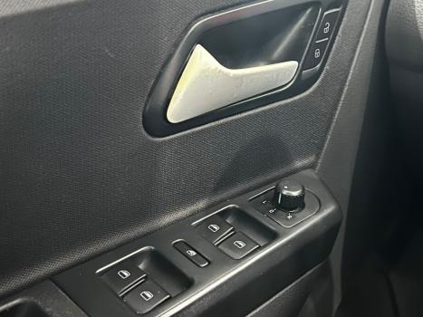 VOLKSWAGEN Fox 1.0 FLEX, Foto 8