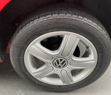 VOLKSWAGEN Fox 1.0 TRENDLINE FLEX, Foto 10