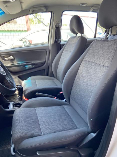 VOLKSWAGEN Fox 1.0 TREND FLEX, Foto 4