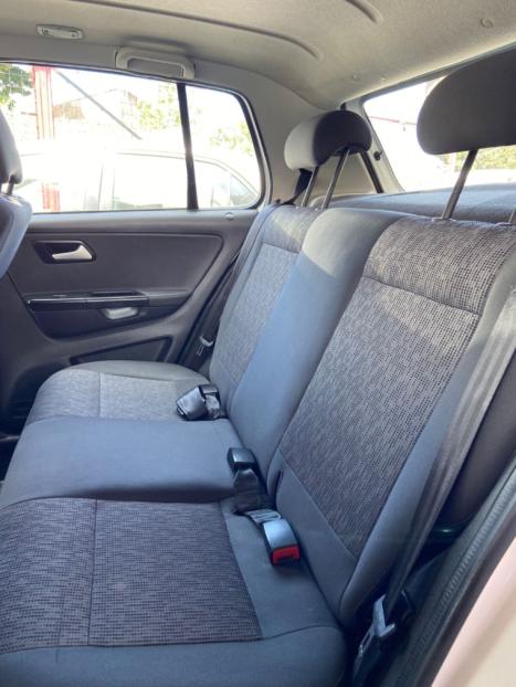 VOLKSWAGEN Fox 1.0 TREND FLEX, Foto 5