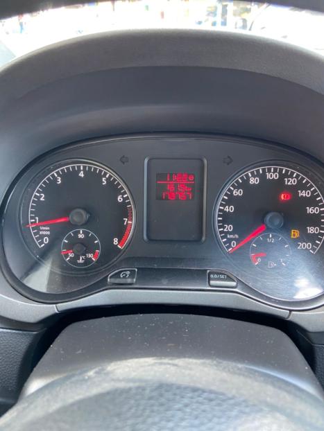 VOLKSWAGEN Fox 1.0 TREND FLEX, Foto 11