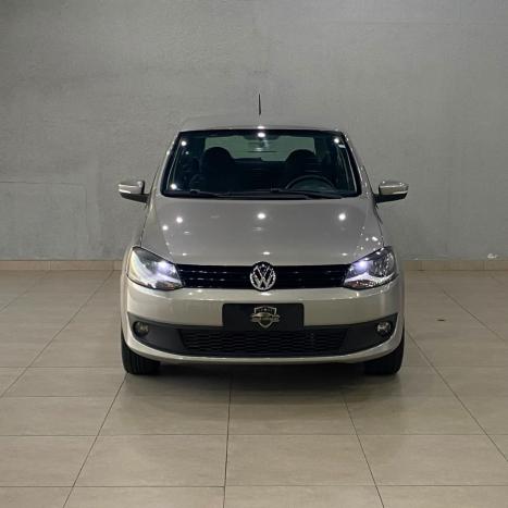 VOLKSWAGEN Fox 1.0 TREND FLEX, Foto 3