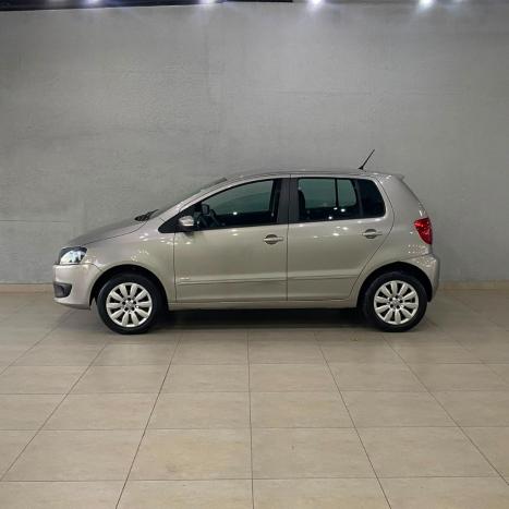 VOLKSWAGEN Fox 1.0 TREND FLEX, Foto 5