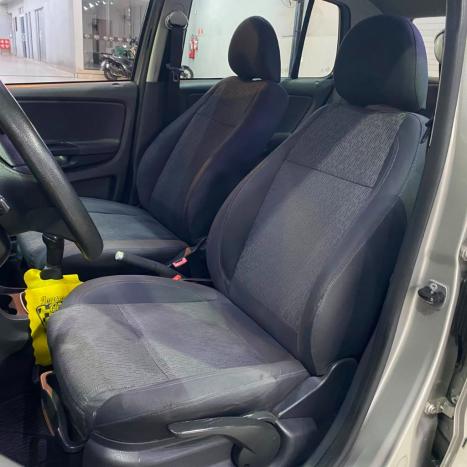 VOLKSWAGEN Fox 1.0 TREND FLEX, Foto 10