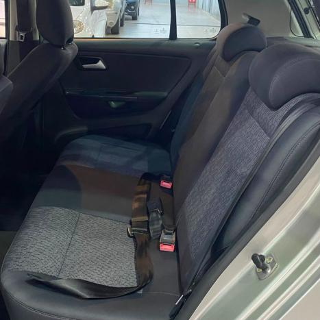 VOLKSWAGEN Fox 1.0 TREND FLEX, Foto 11