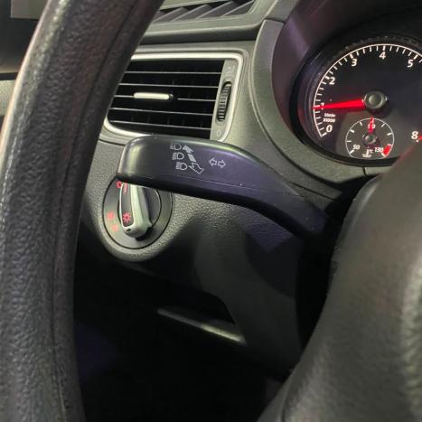 VOLKSWAGEN Fox 1.0 TREND FLEX, Foto 13