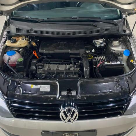 VOLKSWAGEN Fox 1.0 TREND FLEX, Foto 19