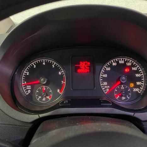 VOLKSWAGEN Fox 1.0 TREND FLEX, Foto 20