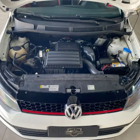 VOLKSWAGEN Fox 1.6 16V 4P MSI PEPPER FLEX, Foto 19