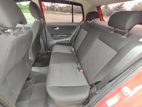 VOLKSWAGEN Fox 1.6 4P CONNECT FLEX, Foto 9