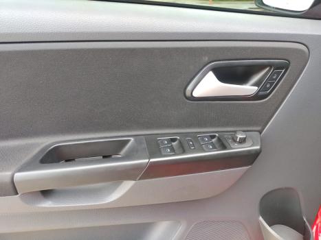 VOLKSWAGEN Fox 1.6 4P CONNECT FLEX, Foto 13