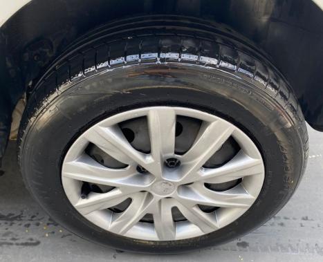 VOLKSWAGEN Fox 1.6 4P FLEX, Foto 7