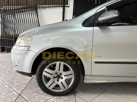VOLKSWAGEN Fox 1.6 4P PLUS, Foto 8