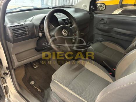 VOLKSWAGEN Fox 1.6 4P PLUS, Foto 11
