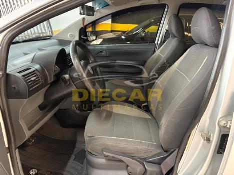 VOLKSWAGEN Fox 1.6 4P PLUS, Foto 12