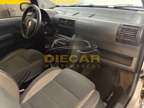 VOLKSWAGEN Fox 1.6 4P PLUS, Foto 13