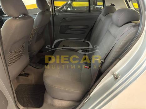 VOLKSWAGEN Fox 1.6 4P PLUS, Foto 14