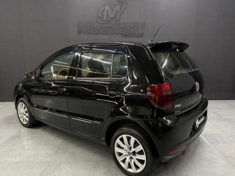 VOLKSWAGEN Fox 1.6 4P FLEX PRIME, Foto 2