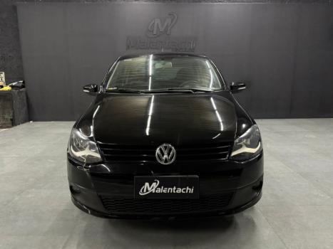 VOLKSWAGEN Fox 1.6 4P FLEX PRIME, Foto 6