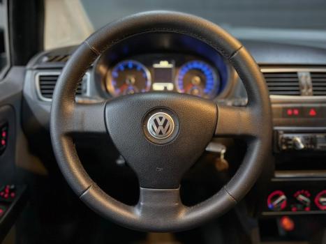 VOLKSWAGEN Fox 1.6 4P FLEX PRIME, Foto 10