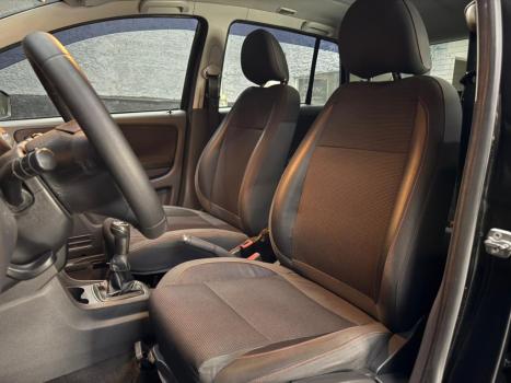 VOLKSWAGEN Fox 1.6 4P FLEX PRIME, Foto 11