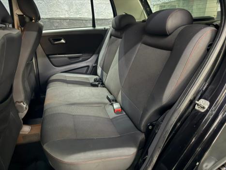 VOLKSWAGEN Fox 1.6 4P FLEX PRIME, Foto 13