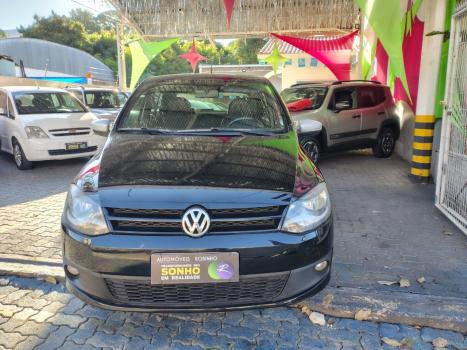 VOLKSWAGEN Fox 1.6 4P ROCK IN RIO FLEX, Foto 2