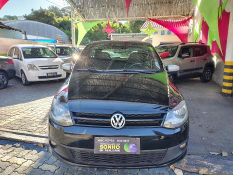 VOLKSWAGEN Fox 1.6 4P ROCK IN RIO FLEX, Foto 4
