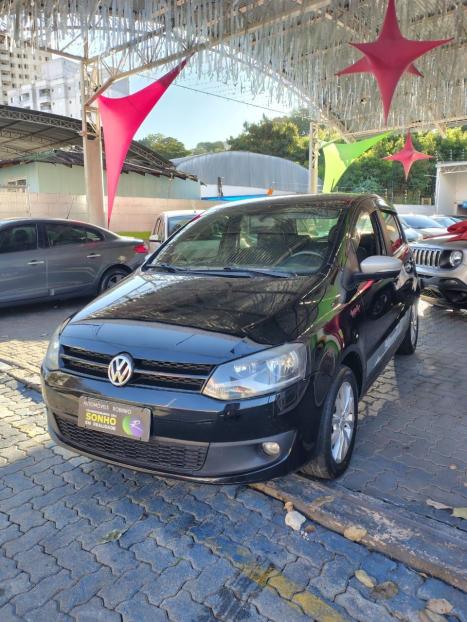 VOLKSWAGEN Fox 1.6 4P ROCK IN RIO FLEX, Foto 5