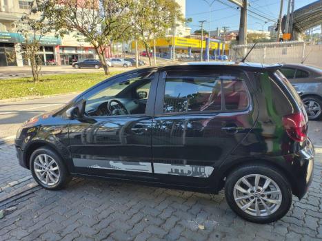 VOLKSWAGEN Fox 1.6 4P ROCK IN RIO FLEX, Foto 7