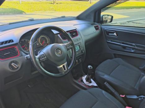 VOLKSWAGEN Fox 1.6 4P ROCK IN RIO FLEX, Foto 8