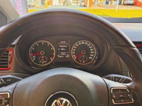 VOLKSWAGEN Fox 1.6 4P ROCK IN RIO FLEX, Foto 11
