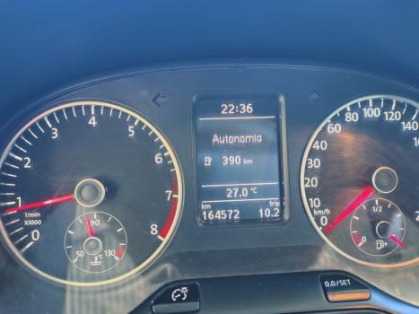 VOLKSWAGEN Fox 1.6 4P ROCK IN RIO FLEX, Foto 12