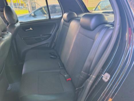 VOLKSWAGEN Fox 1.6 4P ROCK IN RIO FLEX, Foto 13